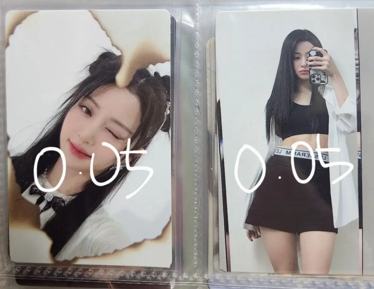 thumbnail-7